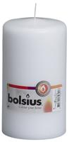 Bolsius Stompkaars 15cm Wit - thumbnail