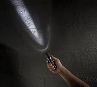 Facom compacte zaklamp led - 779.CBTPB - thumbnail