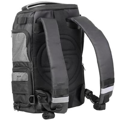 Spro Freestyle Backpack 25 V2