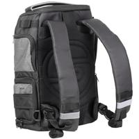 Spro Freestyle Backpack 25 V2 - thumbnail