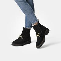 Paul Green 8024 - alle - thumbnail