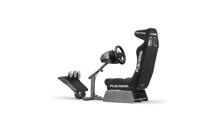 Playseat Evolution Pro Actifit - thumbnail
