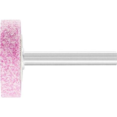 PFERD TOOLS 31325256 Slijpstift Diameter 32 mm 5 stuk(s)
