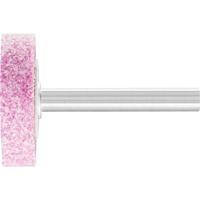 PFERD TOOLS 31325256 Slijpstift Diameter 32 mm 5 stuk(s) - thumbnail