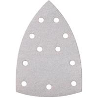 Metabo 625611000 10 Haftleifbladen P 40 - thumbnail