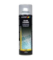 Spuitbus Ruitenreiniger (500ml) - thumbnail