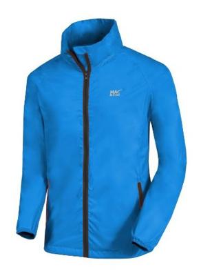 Mac In A Sac Regenjas