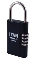 Sleutelhanger IFAM G3 - thumbnail
