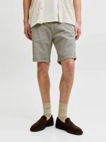 Jack & Jones Jpstfury Shorts Srt Sn Korte Broeken Vetiver - thumbnail