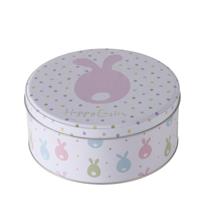 Boltze Home opbergblik 2-delig h 7-8 cm - thumbnail