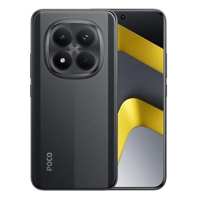 Smartphone Xiaomi M8 PRO 6,83" Octa Core 8 GB RAM 256 GB Zwart Smartphone Xiaomi M8 PRO 6,83" Octa Core 8 GB RAM 256 GB Zwart