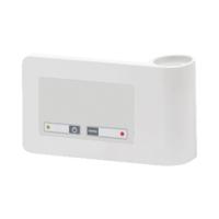 Vasco E-Volve EVRF regelelement v/elektrische radiator Wit 118400600009016 Vasco - thumbnail