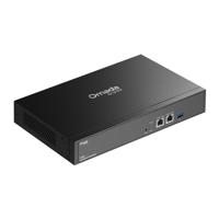 TP-LINK Cloud Controller OC300 Omada - thumbnail