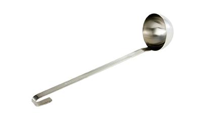 Interlux Opscheplepel - L 510mm - Ø180mm - 1.5Ltr
Interlux Opscheplepel - L 510mm - Ø180mm - 1,5 liter Interlux Opscheplepel - L 510mm - Ø180mm - 1.5Ltr
Interlux Opscheplepel - L 510mm - Ø180mm - 1,5 liter