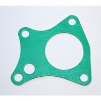 ELRING Afdichting vacuümpomp 331.710 Arena Bus (A97) 10 SUV - thumbnail