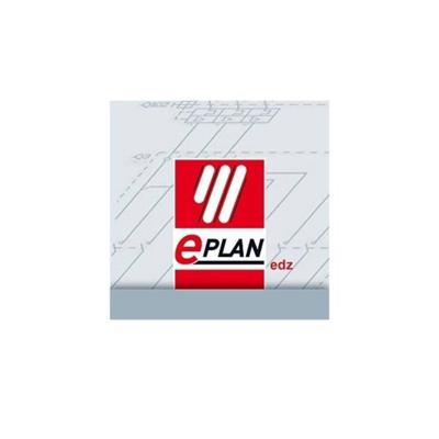 Siemens 3ZY1210-2AA00 1 stuk(s)