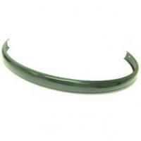 spatbord achter 26 28 groen - thumbnail