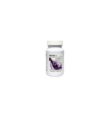 Balancepharma Gemmo simplex 22 Malus sylvestris 100 Milliliter