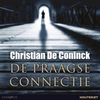 De Praagse connectie - thumbnail