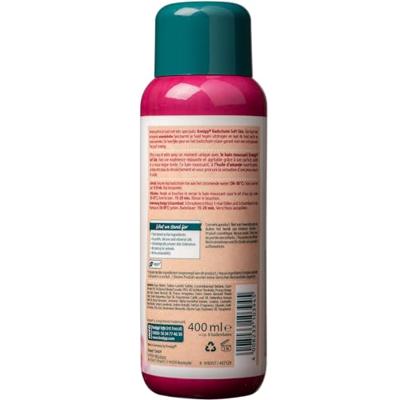 Kneipp Bad Badschuim Gel Amandelbloesem 400ml