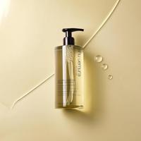 Shu Uemura Deep Cleansers Gentle Radiance Shampoo 400ml - thumbnail