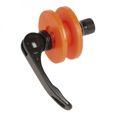 SuperB Super b kettinghanger tb-ch10 0903338