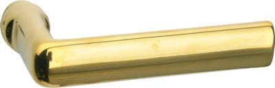 Gatdeel RS Padania MGO