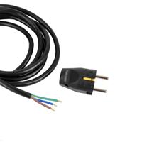 Bachmann 928.0024 Stekkerdoos - thumbnail