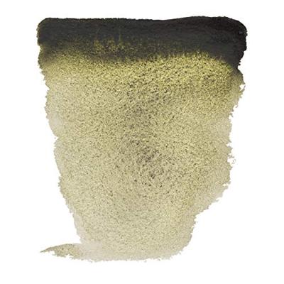 Van Gogh Aquarelverf Napje - Schemering Geel #230