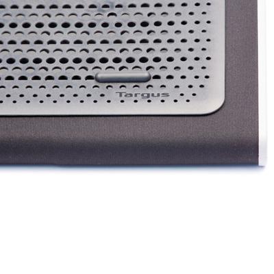 Targus Lap Chill Cooling-pad voor laptop