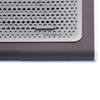 Targus Lap Chill Cooling-pad voor laptop - thumbnail