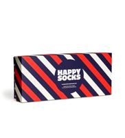Happy Socks Classic - Gift Set - Maat 36-40 - 4 paar - thumbnail
