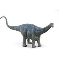 schleich DINOSAURS Brontosaurus 15027 - thumbnail