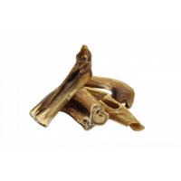 Brekz Snacks - Bullepeespuntjes voor honden 3 x 250 g - thumbnail