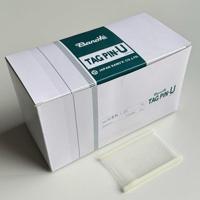 Banok-pins 65mm stan nylon 100/cl 10.000 - thumbnail