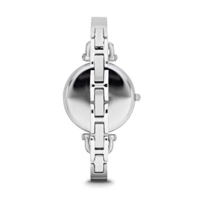 Fossil Druksluiting ES3083 - 4mm Fossil Druksluiting ES3083 - 4mm