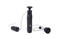 Origin Outdoors Yukon Waterfilter Black - thumbnail