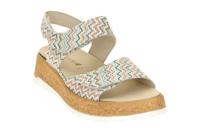 Waldlaufer Libby 990001 141 299 zig mult Multi maat 37 - thumbnail