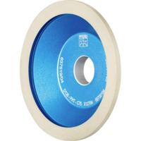 PFERD TOOLS 68612023 Diamant-slijpgereedschap Diameter 100 mm 1 stuk(s) - thumbnail