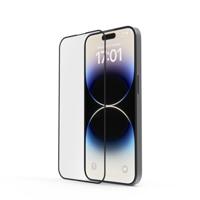 Hama 00222723 Screenprotector (glas) Apple iPhone 14 Pro Max 1 stuk(s) - thumbnail