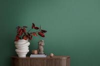 Livingwalls Michalsky 5 - Groen - Wonen - 399864 - thumbnail