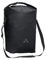 Vaude urban cargo - bike bag - thumbnail