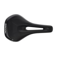 Ergon sm e-mountain pro women saddle | s/m (9-12cm) - thumbnail