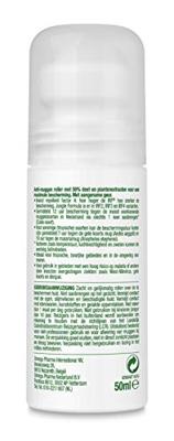 Jungle Formula Anti Muggenroller
