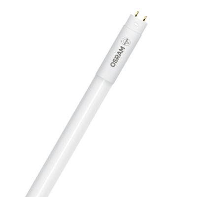 Osram SubstiTUBE Connected Advance Ultra Output 16W 865 120cm | Vervanger voor 36W Osram SubstiTUBE Connected Advance Ultra Output 16W 865 120cm | Vervanger voor 36W