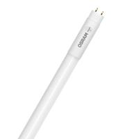 Osram SubstiTUBE Connected Advance Ultra Output 16W 865 120cm | Vervanger voor 36W - thumbnail