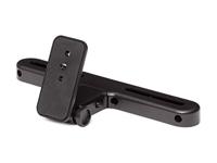 Reflexion montagekit hoofdsteunhouder voor monitoren - thumbnail