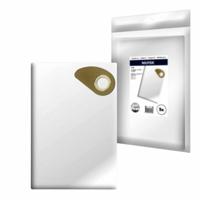 Stofzuigerzak Cleaninq Nilfisk Buddy II (2) SMS 5 stuks - thumbnail