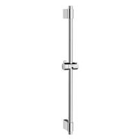 Hansgrohe Unica Vario glijstang los 72cm chroom 27355000 - thumbnail