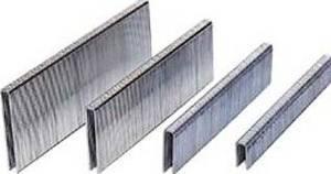 Metabo 80901053847 Persluchtklemmen 1 stuk(s)